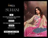 Suhani By Ibiza Printed Pure Jam Cotton Dress Material Wholesale Shop In Surat